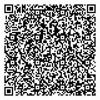 vCard 78122300280