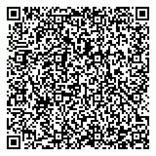 vCard 78122300281
