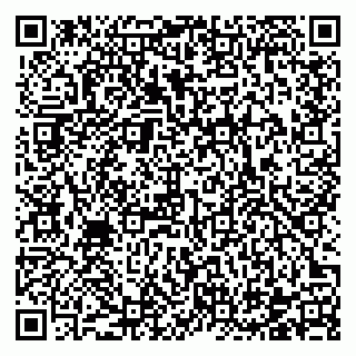 vCard 78122300283