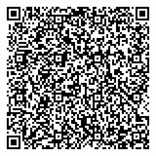 vCard 78122300284