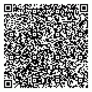 vCard 78122300285