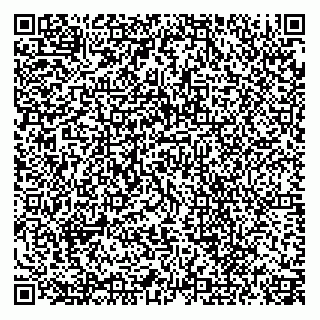vCard 78122300286