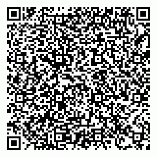 vCard 78122300287