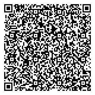 vCard 78122300288