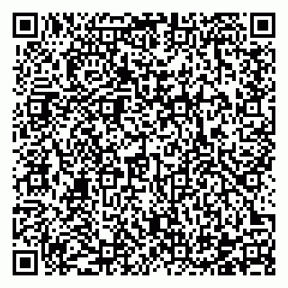 vCard 78122300289