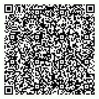vCard 78122300290