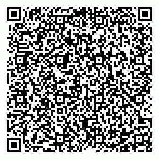 vCard 78122300291