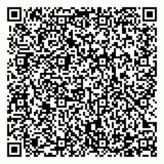 vCard 78122300292