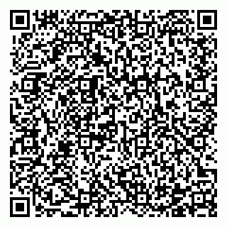 vCard 78122300293