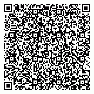 vCard 78122300294