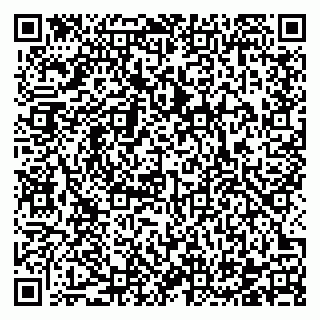 vCard 78122300295