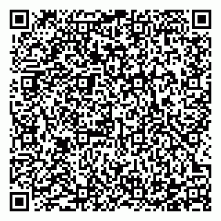vCard 78122300296