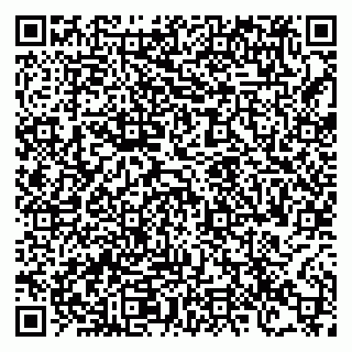 vCard 78122300297