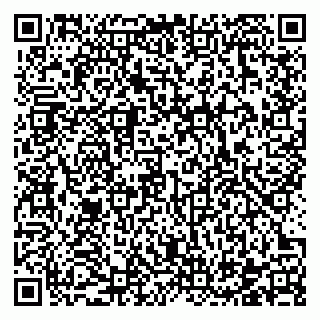 vCard 78122300298