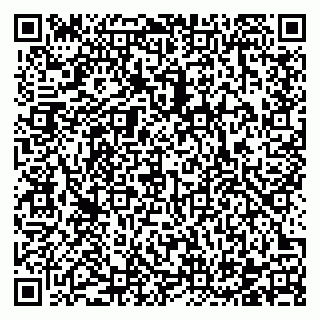 vCard 78122300299