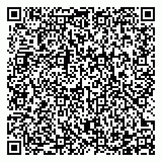 vCard 78122300300