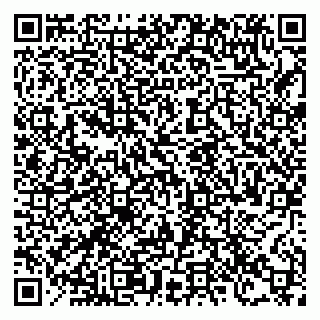 vCard 78122300301