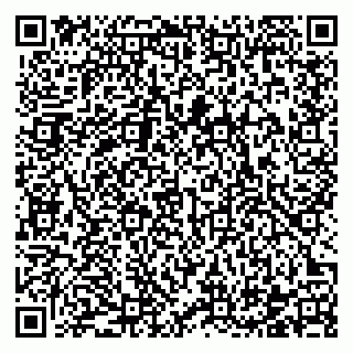 vCard 78122300302