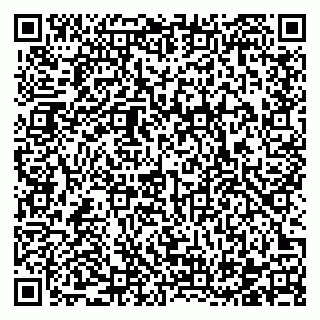 vCard 78122300303