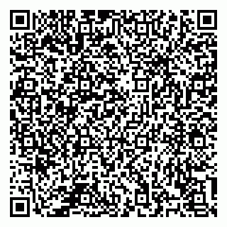 vCard 78122300304