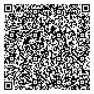 vCard 78122300306