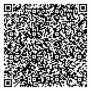 vCard 78122300307