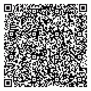vCard 78122300308