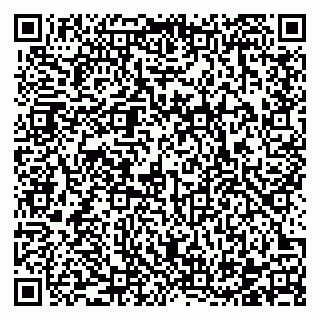 vCard 78122300309