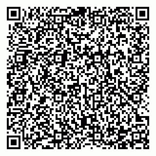 vCard 78122300310
