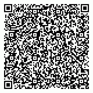 vCard 78122300311