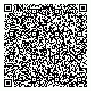 vCard 78122300312