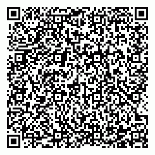 vCard 78122300314