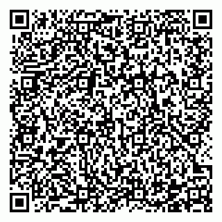 vCard 78122300315