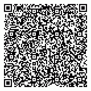 vCard 78122300316