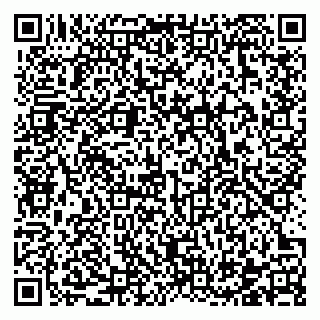 vCard 78122300318