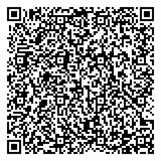 vCard 78122300320