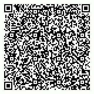 vCard 78122300321