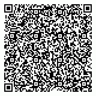 vCard 78122300322