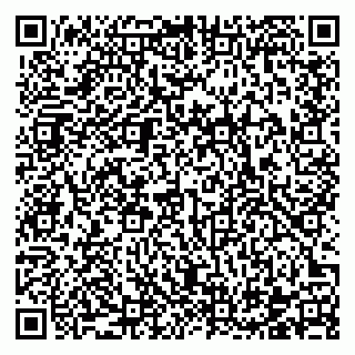 vCard 78122300323