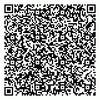 vCard 78122300324