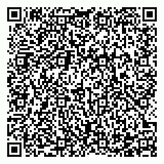 vCard 78122300325