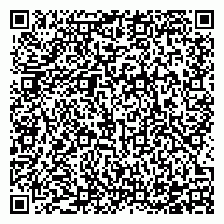 vCard 78122300326