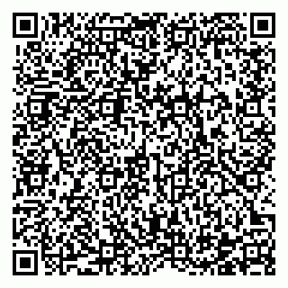 vCard 78122300327