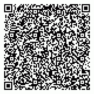 vCard 78122300328