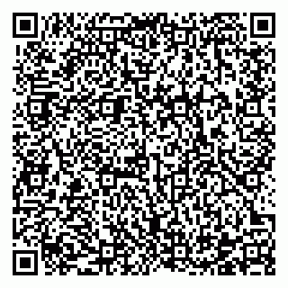 vCard 78122300329