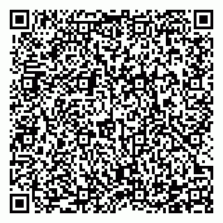vCard 78122300330