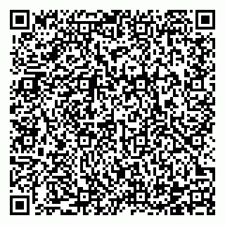 vCard 78122300331