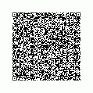 vCard 78122300332