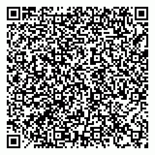 vCard 78122300333