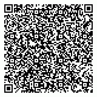 vCard 78122300334